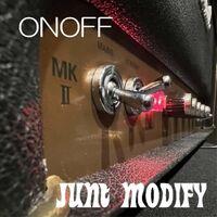 ONOFF