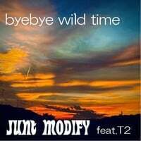 Byebye Wild Time